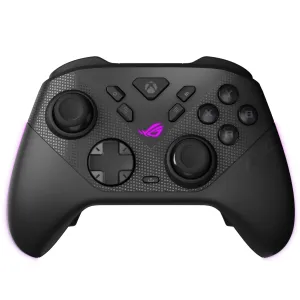 Безжичен геймпад ASUS ROG Raikiri II за XBOX