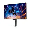 Геймърски монитор GIGABYTE M27Q2 QD - 27