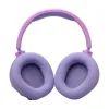 Геймърски безжични слушалки с микрофон JBL Quantum 360 Purple Геймърски безжични слушалки с микрофон JBL Quantum 360 Purple