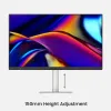 Монитор за MacBook BenQ MA320UG, 32