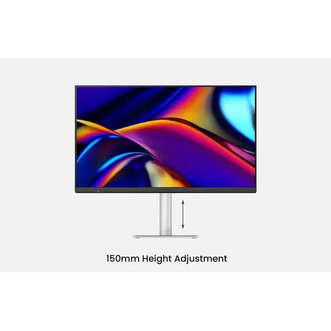 Монитор за MacBook BenQ MA320UG, 32