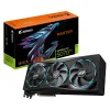 Видео карта GIGABYTE AORUS RTX 5070 TI MASTER 16GB GDDR7 Видео карта GIGABYTE AORUS RTX 5070 TI MASTER 16GB GDDR7