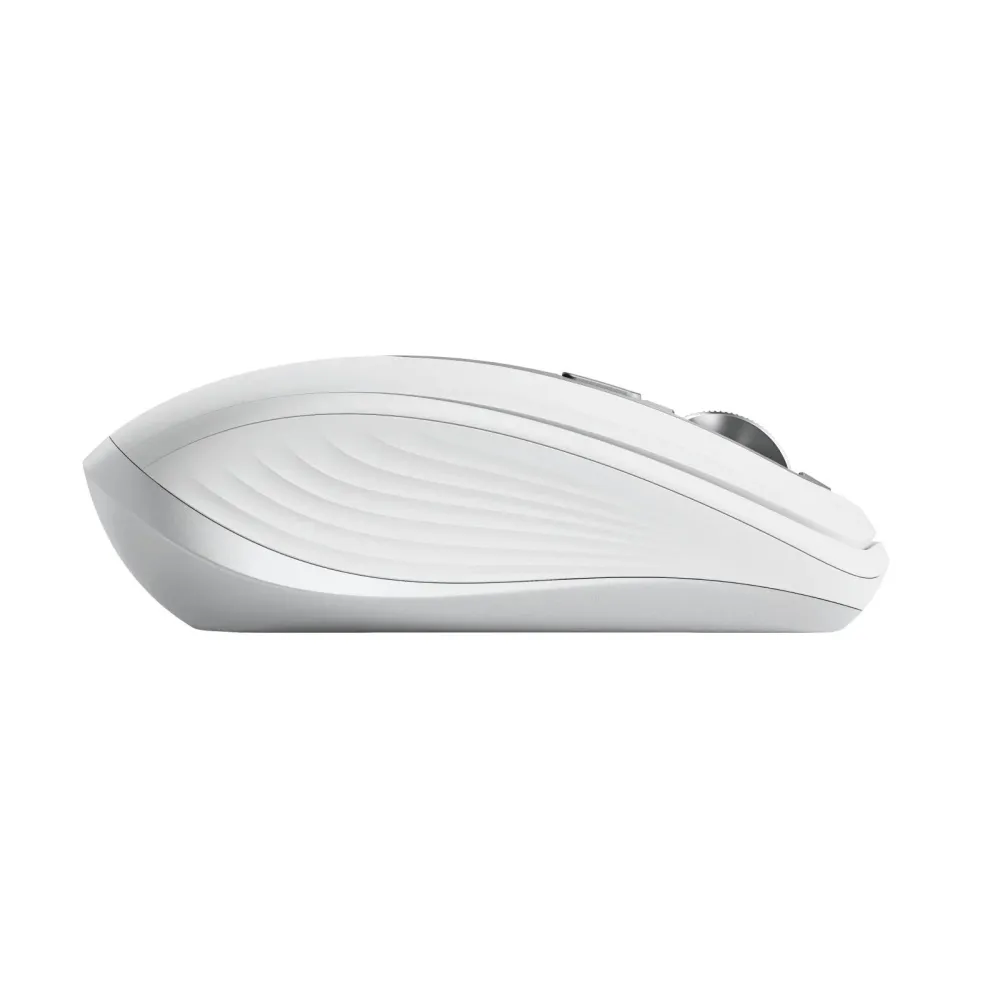 Безжична лазерна мишка LOGITECH MX Anywhere 3S Безжична лазерна мишка LOGITECH MX Anywhere 3S