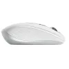 Безжична лазерна мишка LOGITECH MX Anywhere 3S