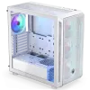 Кутия ENDORFY ARX 700 ARGB White - Middle Tower