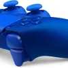 Безжичен геймпад Sony PS5 DualSense - Icon Blue Special Edition Безжичен геймпад Sony PS5 DualSense - Icon Blue Special Edition