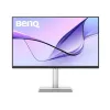 Монитор за MacBook BenQ MA320UP, 32