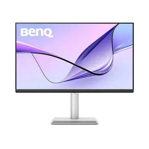 Монитор за MacBook BenQ MA320UP, 32