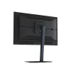 Геймърски монитор GIGABYTE MO27U2 - 27