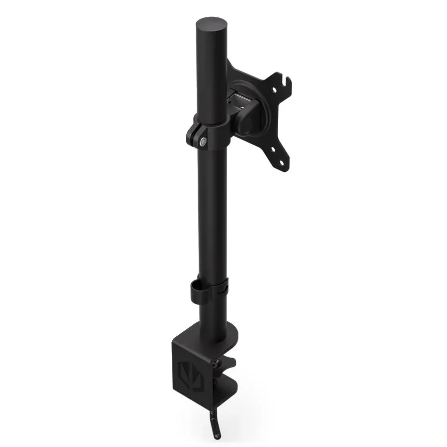 Стойка за монитор за бюро ENDORFY - Atlas Single 13