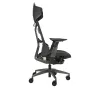 Геймърски стол ASUS ROG Destrier Ergo Геймърски стол ASUS ROG Destrier Ergo