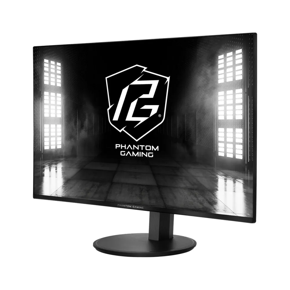 Геймърски Монитор Asrock PG27FFS2E - 27