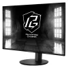 Геймърски Монитор Asrock PG27FFS2E - 27 Геймърски Монитор Asrock PG27FFS2E - 27
