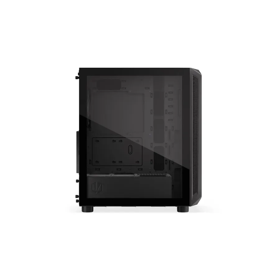 Кутия ENDORFY ARX 500 ARGB - Middle Tower Кутия ENDORFY ARX 500 ARGB - Middle Tower