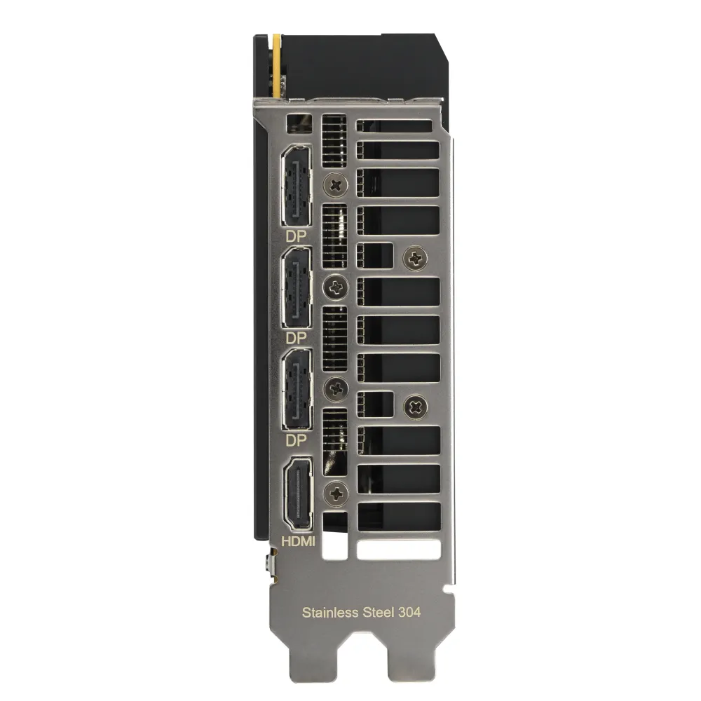 Видео карта ASUS DUAL RTX 5050 OC 8GB GDDR6