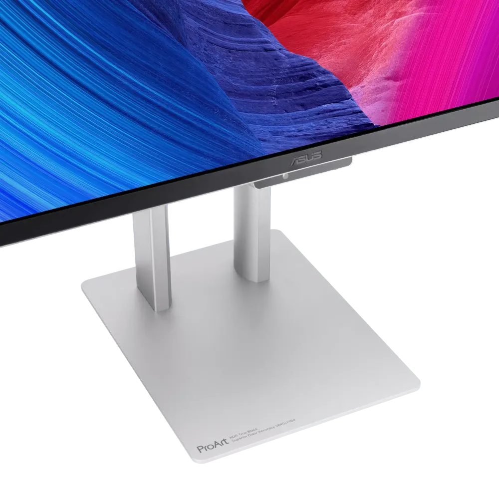 Монитор ASUS ProArt OLED PA32UCDM - 32