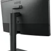 Монитор BenQ SW272U, 27 inch, 4K, 5ms, HDR10 Монитор BenQ SW272U, 27 inch, 4K, 5ms, HDR10