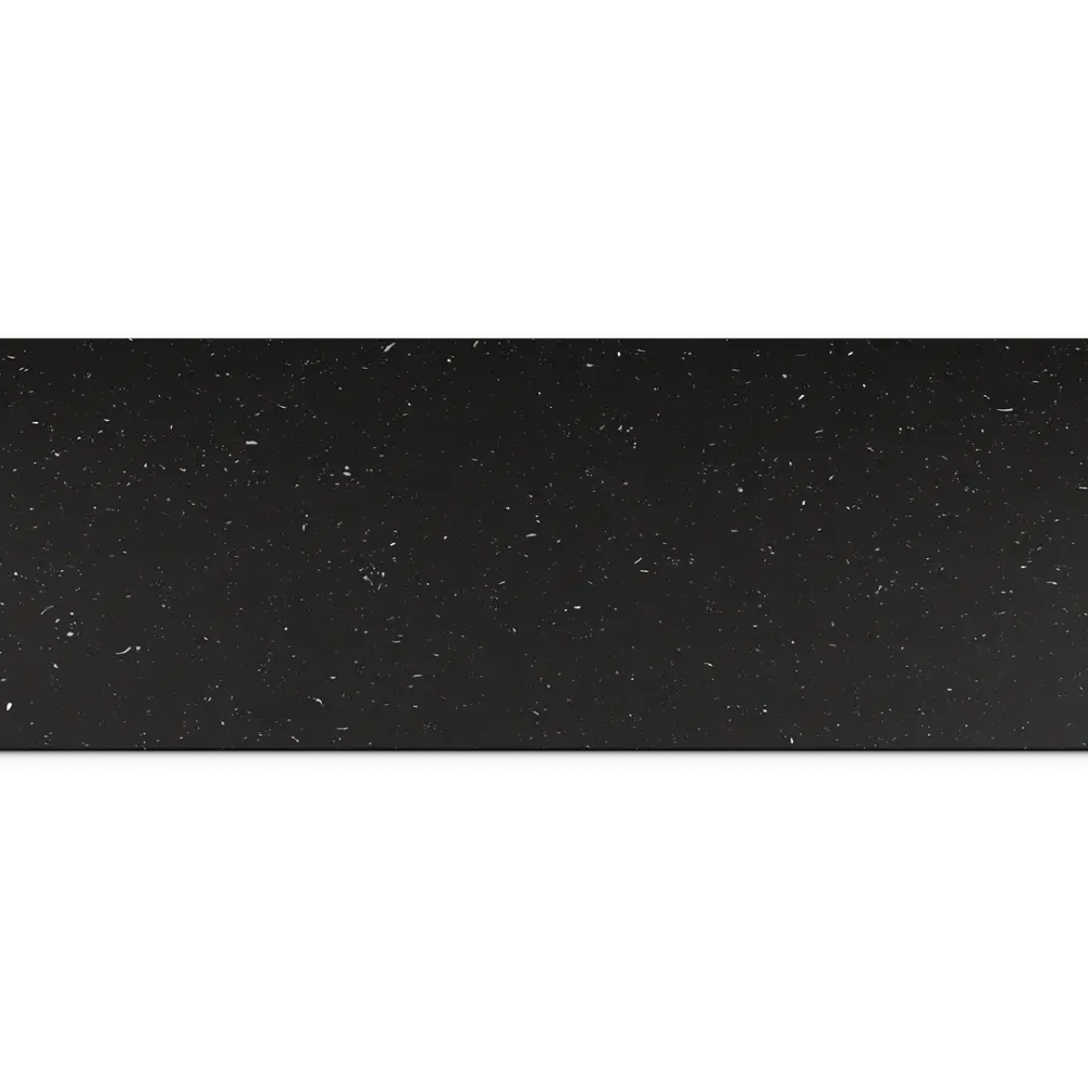 Подложка за мишка ENDORFY Stoneflow Black - XL