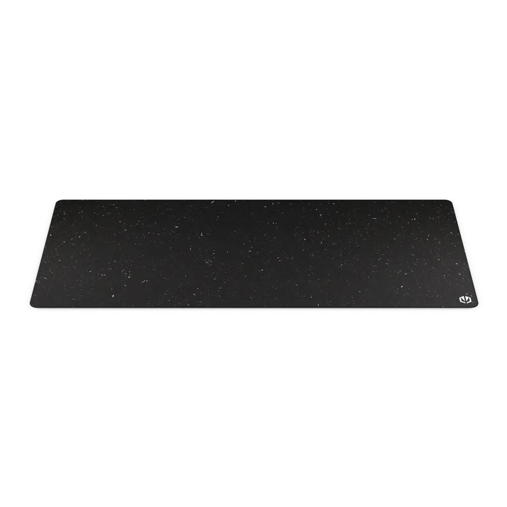 Подложка за мишка ENDORFY Stoneflow Black - XL