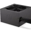 Захранващ блок Endorfy VERO L5 700W 80+ Bronze