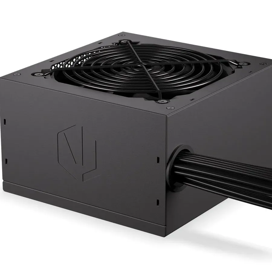 Захранващ блок Endorfy VERO L5 700W 80+ Bronze