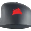 Геймърскa мишка оптична Corsair Harpoon RGB Pro, PAW3327 USB