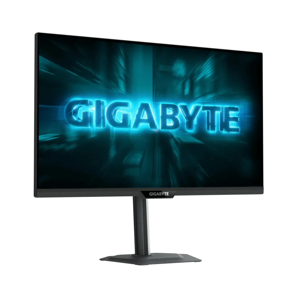 Геймърски Монитор Gigabyte G27U - 27
