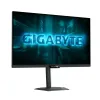 Геймърски Монитор Gigabyte G27U - 27
