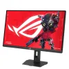 Монитор ASUS ROG Strix 5K XG27JCG - 27