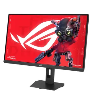 Монитор ASUS ROG Strix 5K XG27JCG - 27