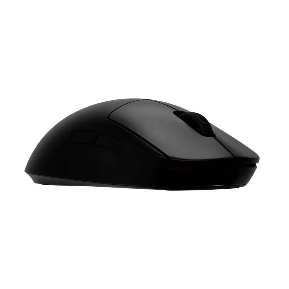 Геймърска мишка Logitech G Pro 2 Lightspeed Wireless Геймърска мишка Logitech G Pro 2 Lightspeed Wireless