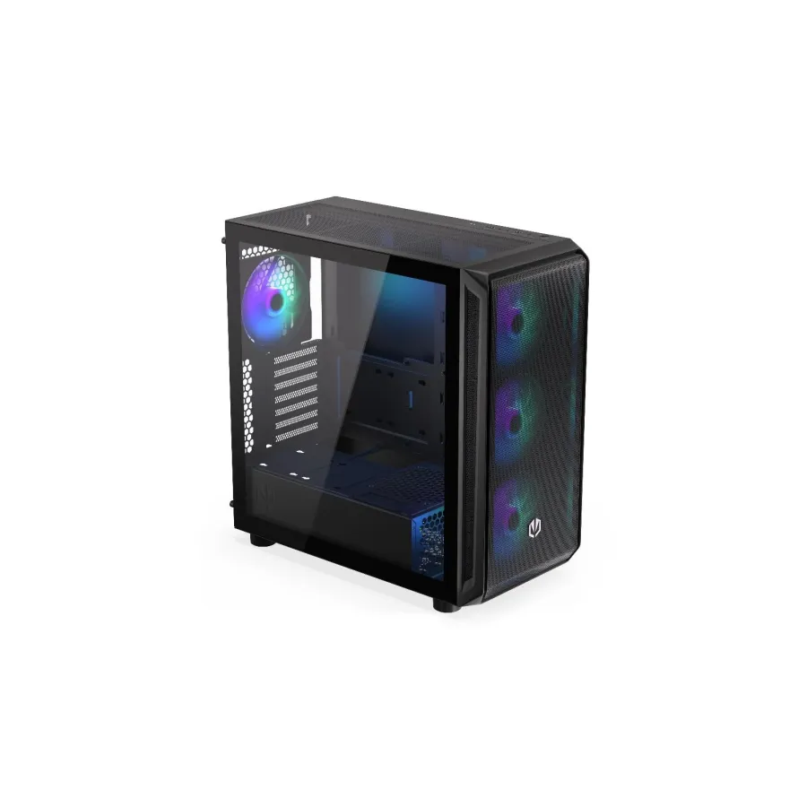 Кутия ENDORFY ARX 700 ARGB - Middle Tower Кутия ENDORFY ARX 700 ARGB - Middle Tower
