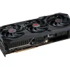 Видео карта PowerColor Radeon RX 9070 GRE Red Devil 12GB GDDR6
