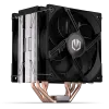 Охладител за процесор ENDORFY Fera 5 Dual Fan