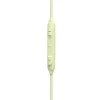 HAMA Слушалки “Curly”, USB-C, микрофон, зелен HAMA Слушалки “Curly”, USB-C, микрофон, зелен