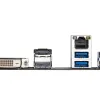 Дънна платка GIGABYTE A520M-DS3H V2, Socket AM4