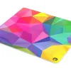 Подложка за мишка ENDORFY Crystal Spectrum - L Подложка за мишка ENDORFY Crystal Spectrum - L