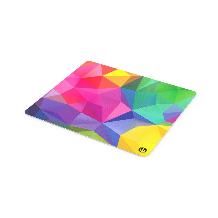 Подложка за мишка ENDORFY Crystal Spectrum - L