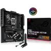 Дънна платка ASUS ROG CROSSHAIR X870E EXTREME WIFI AM5 DDR5