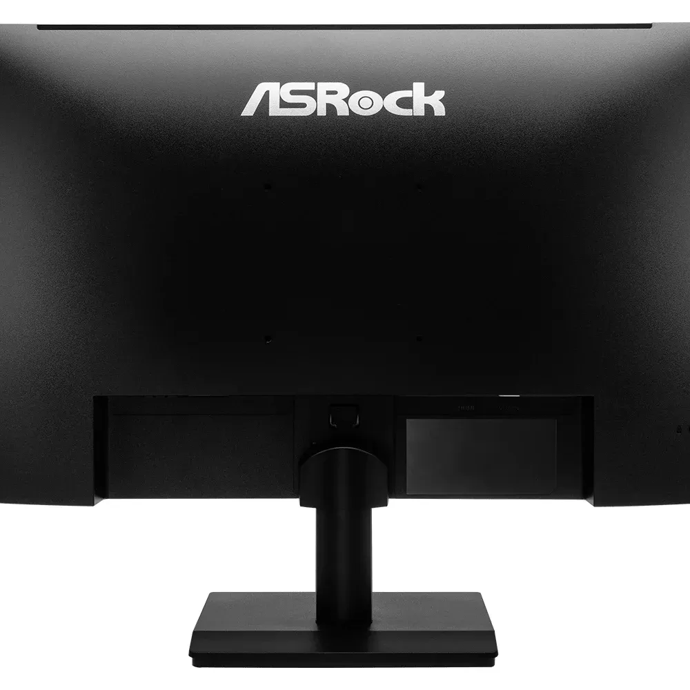 Геймърски Монитор ASRock CL25FFB - 24.5