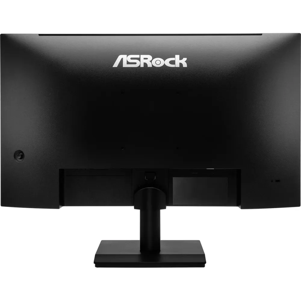 Геймърски Монитор ASRock CL25FFB - 24.5