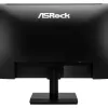 Геймърски Монитор ASRock CL25FFB - 24.5