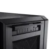 Компютърна Кутия PHANTEKS Enthoo Pro 2 Tempered Glass, Server Full Tower Компютърна Кутия PHANTEKS Enthoo Pro 2 Tempered Glass, Server Full Tower