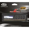 Памет Team Group Elite DDR3 - 8GB, 1600 mhz, CL11-11-11-28 1.5V