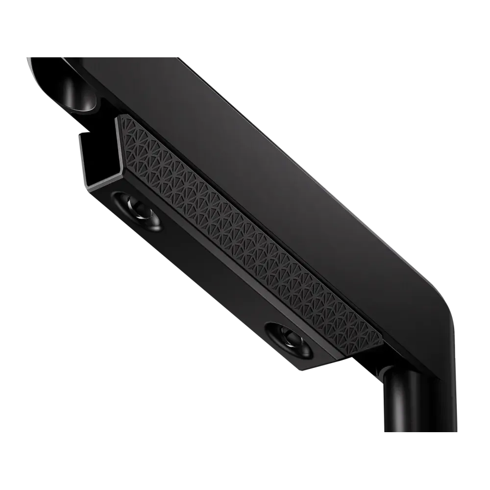 Стойка за монитор ENDORFY Atlas GS Pro Single Arm до 49