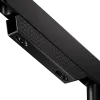 Стойка за монитор ENDORFY Atlas GS Pro Single Arm до 49
