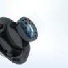Слушалки с микрофон Creative HS-720 V2 - USB Слушалки с микрофон Creative HS-720 V2 - USB