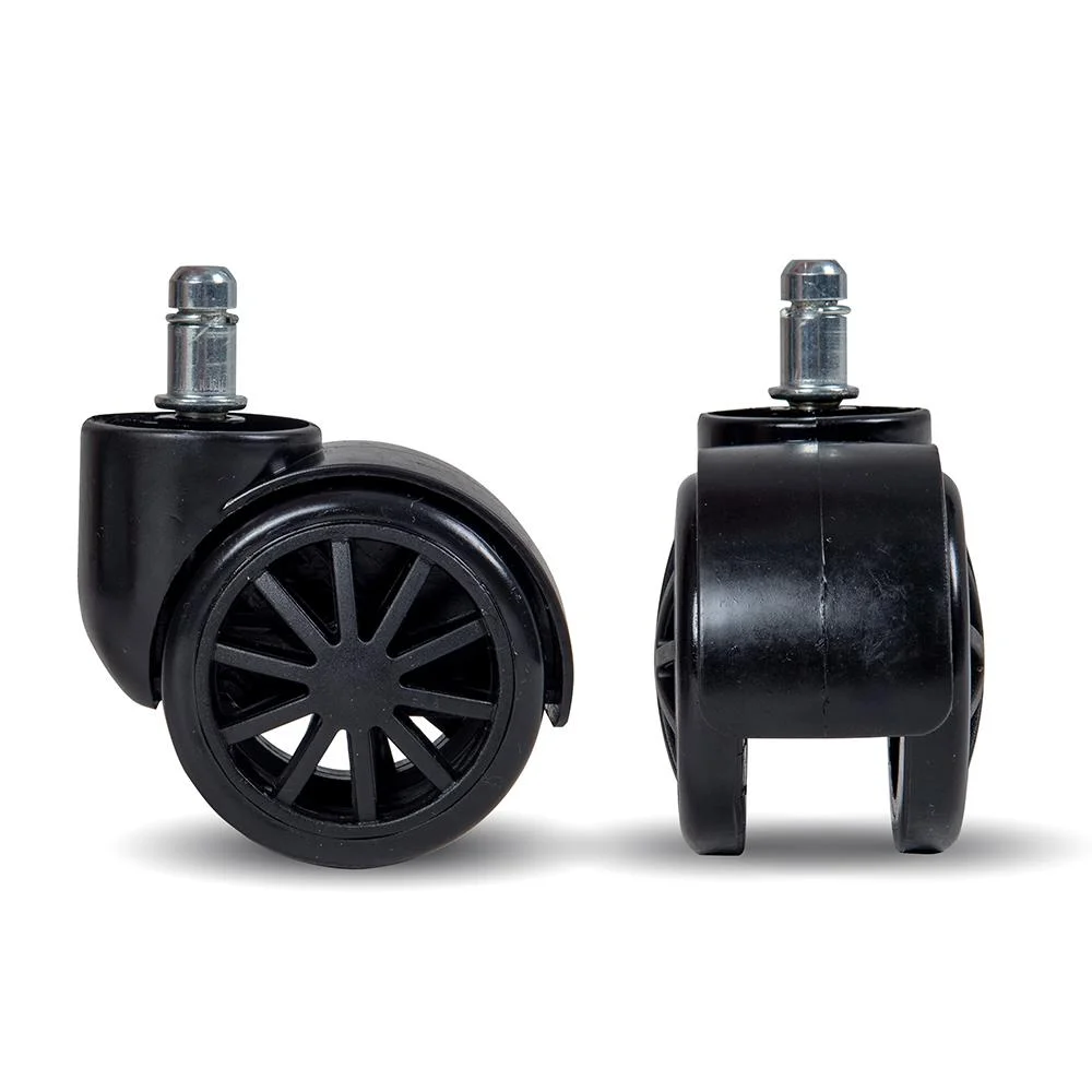 Геймърски стол FragON 2X Series V2 - Black