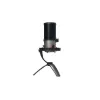 Настолен микрофон CHERRY UM 6.0 ADVANCED, MIC-JA-0710 Настолен микрофон CHERRY UM 6.0 ADVANCED, MIC-JA-0710