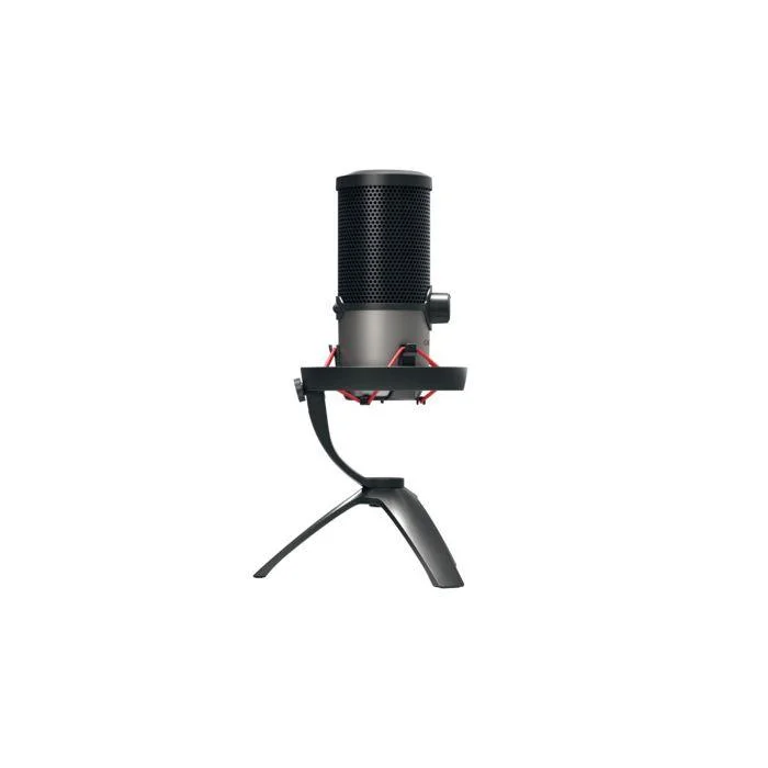 Настолен микрофон CHERRY UM 6.0 ADVANCED, MIC-JA-0710 Настолен микрофон CHERRY UM 6.0 ADVANCED, MIC-JA-0710